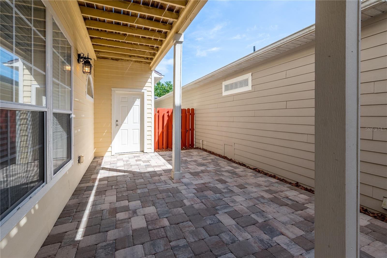 11688 NW 17TH PL, GAINESVILLE, FL — photo 8