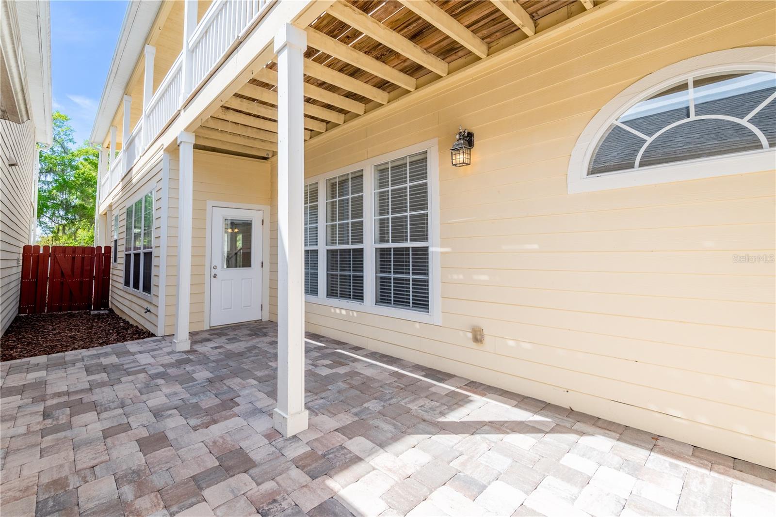 11688 NW 17TH PL, GAINESVILLE, FL — photo 9