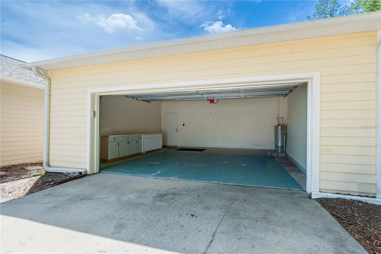 11688 NW 17TH PL, GAINESVILLE, FL — photo 10
