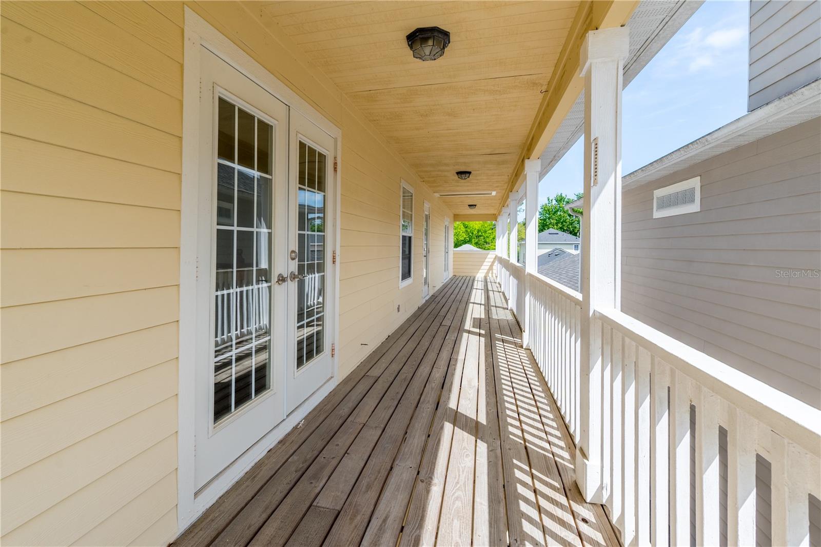 11688 NW 17TH PL, GAINESVILLE, FL — photo 11