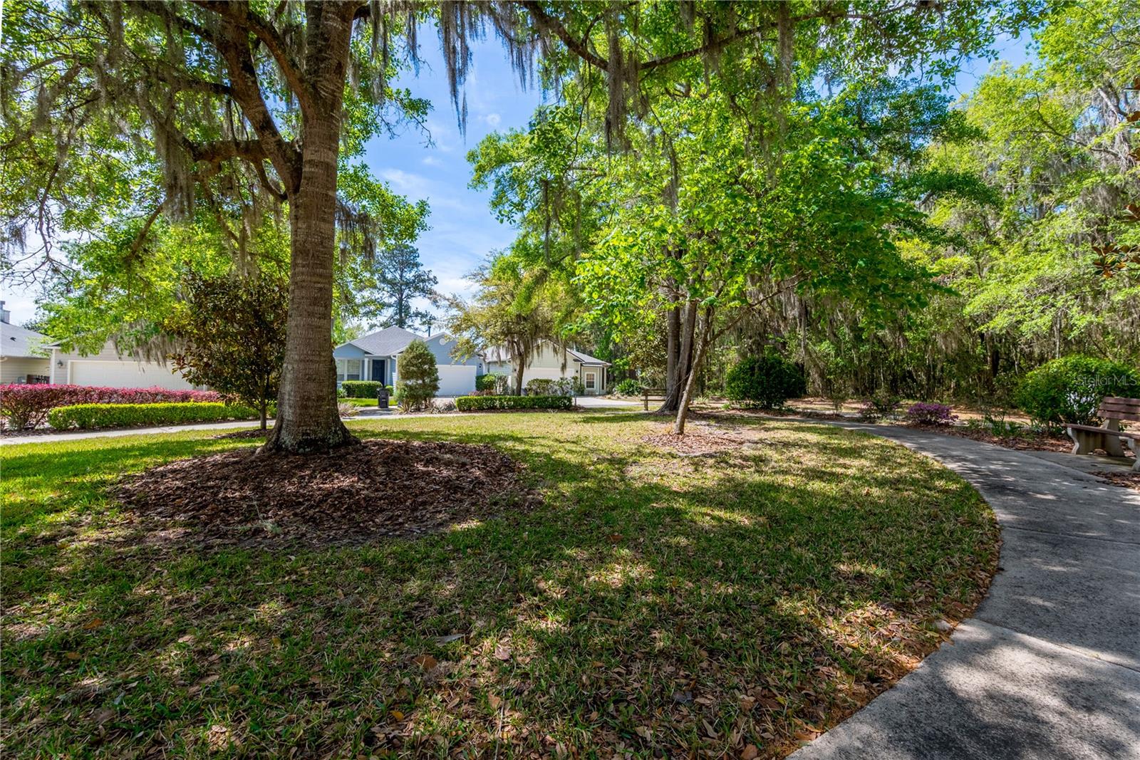 11688 NW 17TH PL, GAINESVILLE, FL — photo 15