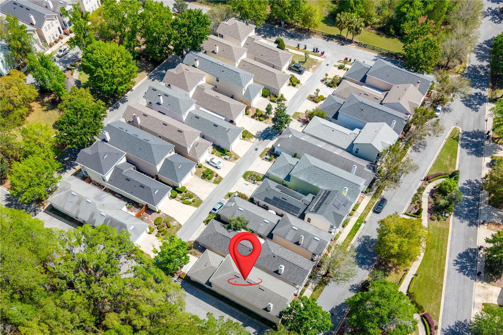 11688 NW 17TH PL, GAINESVILLE, FL — photo 18