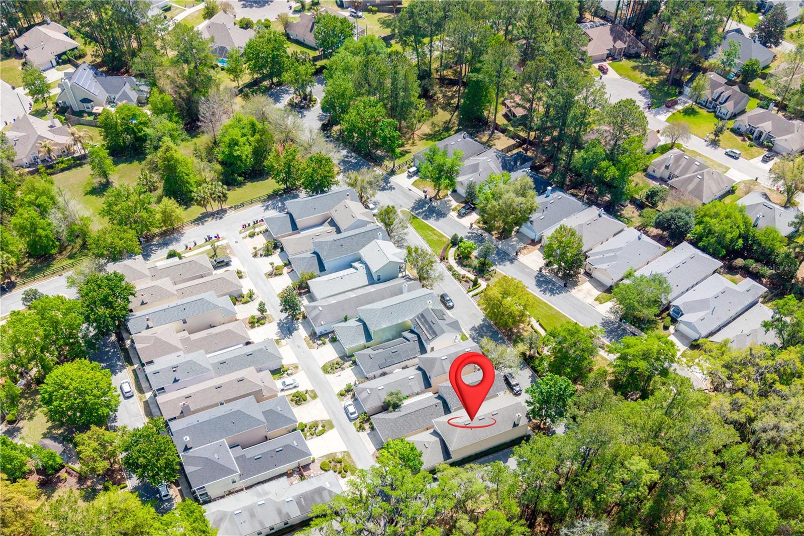 11688 NW 17TH PL, GAINESVILLE, FL — photo 19