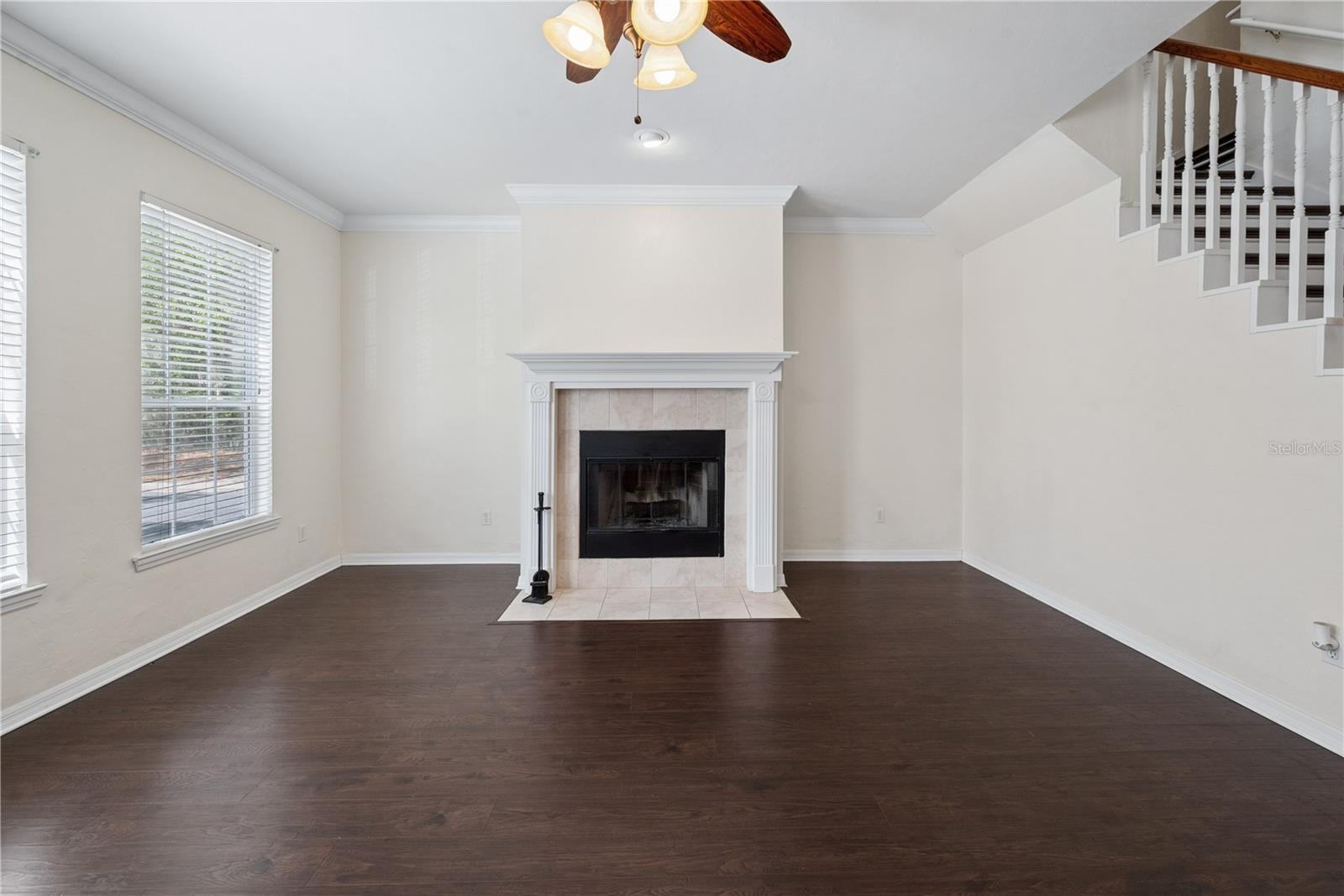 11688 NW 17TH PL, GAINESVILLE, FL — photo 21
