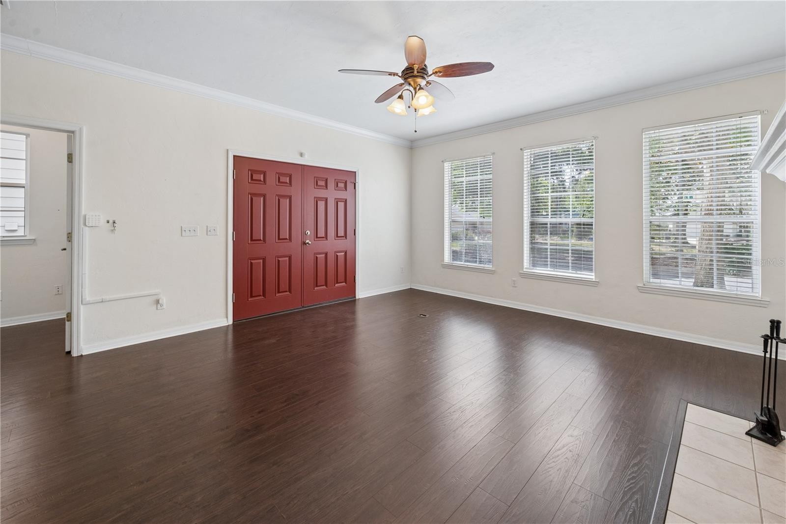 11688 NW 17TH PL, GAINESVILLE, FL — photo 22