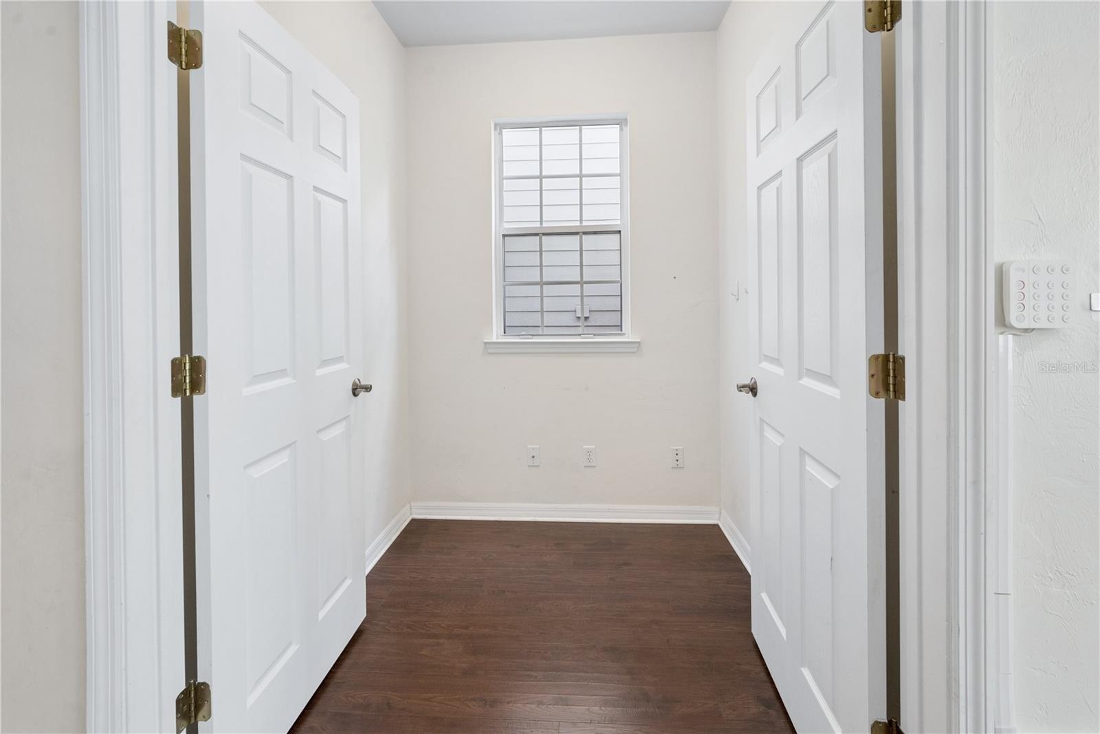 11688 NW 17TH PL, GAINESVILLE, FL — photo 24