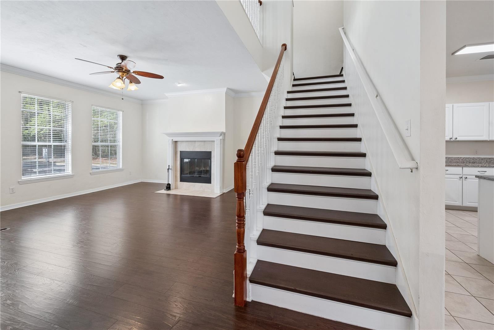 11688 NW 17TH PL, GAINESVILLE, FL — photo 25