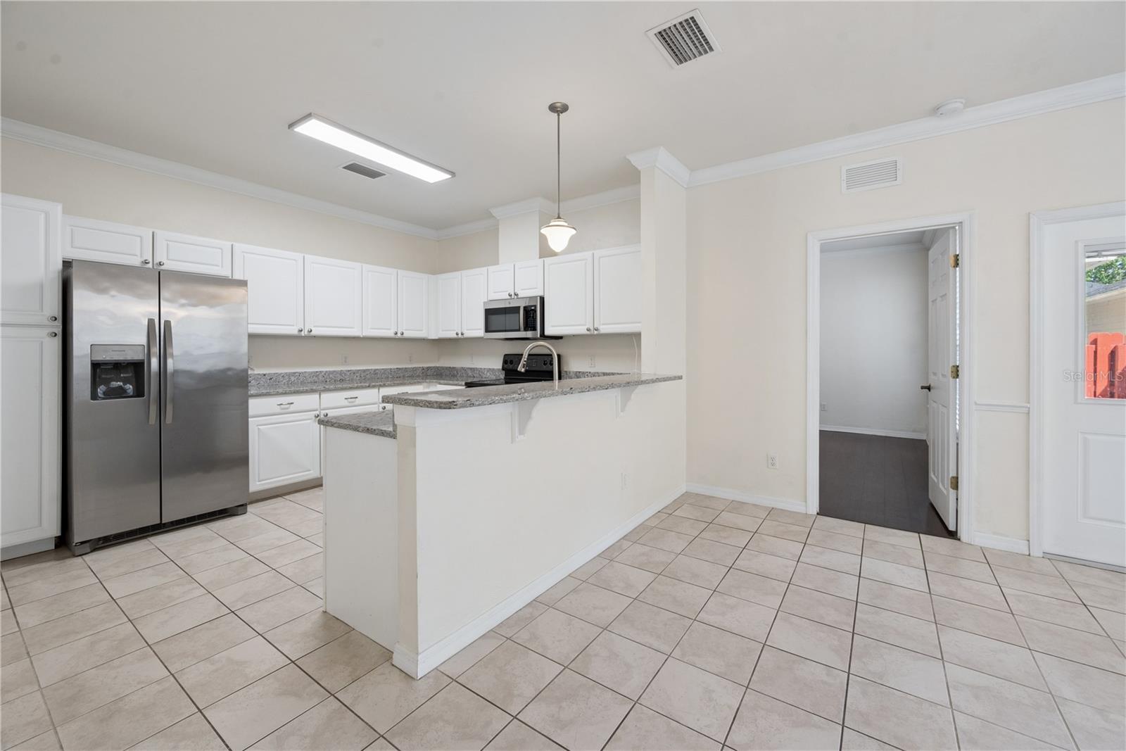 11688 NW 17TH PL, GAINESVILLE, FL — photo 26