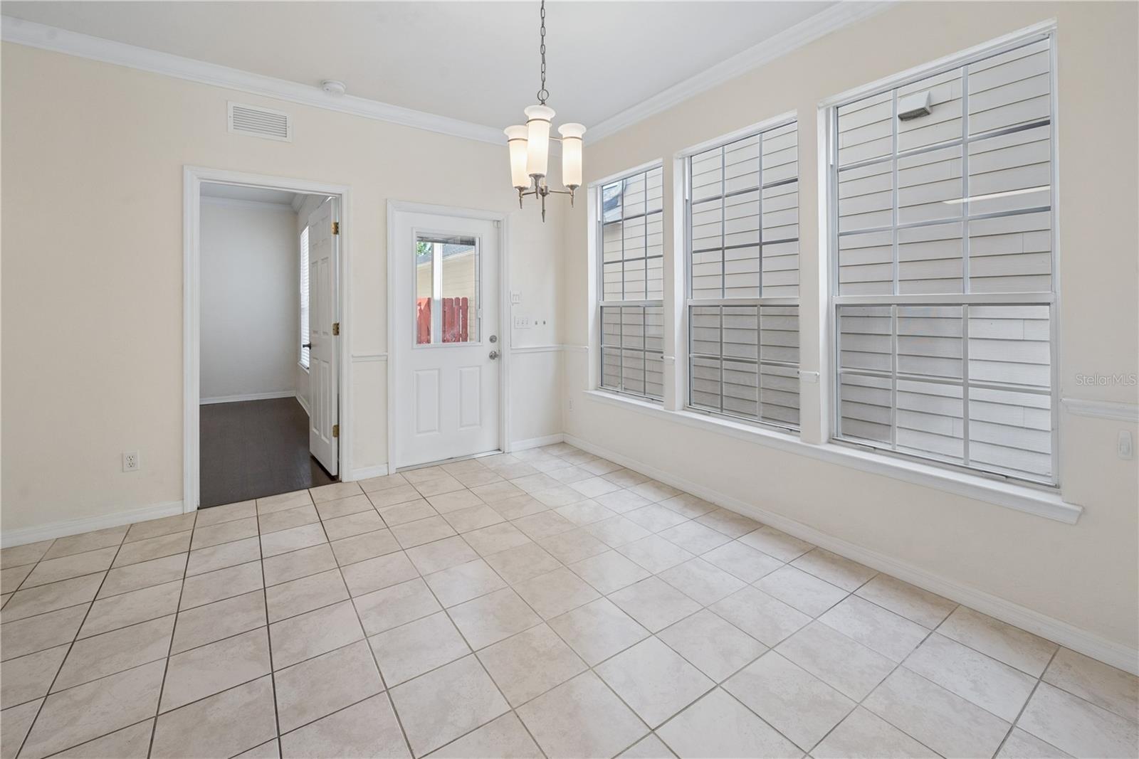 11688 NW 17TH PL, GAINESVILLE, FL — photo 27