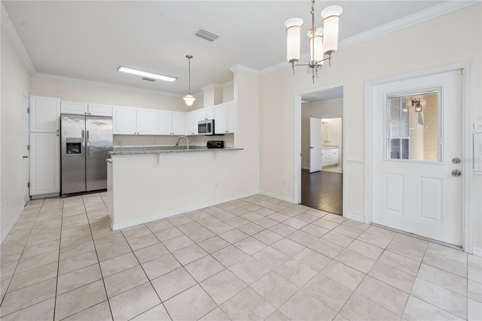 11688 NW 17TH PL, GAINESVILLE, FL — photo 28