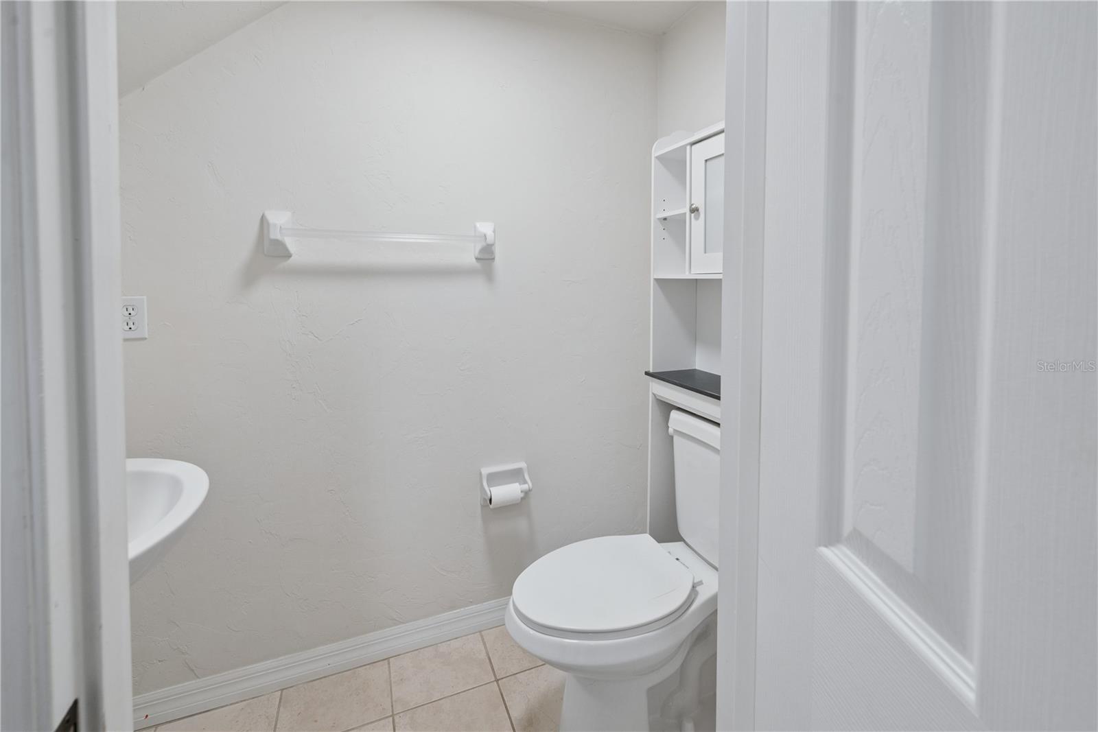11688 NW 17TH PL, GAINESVILLE, FL — photo 31