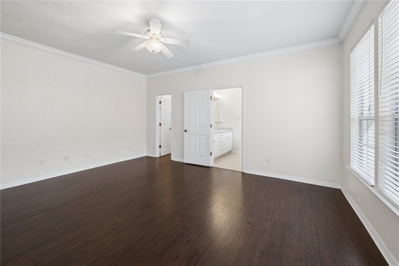 11688 NW 17TH PL, GAINESVILLE, FL — photo 34