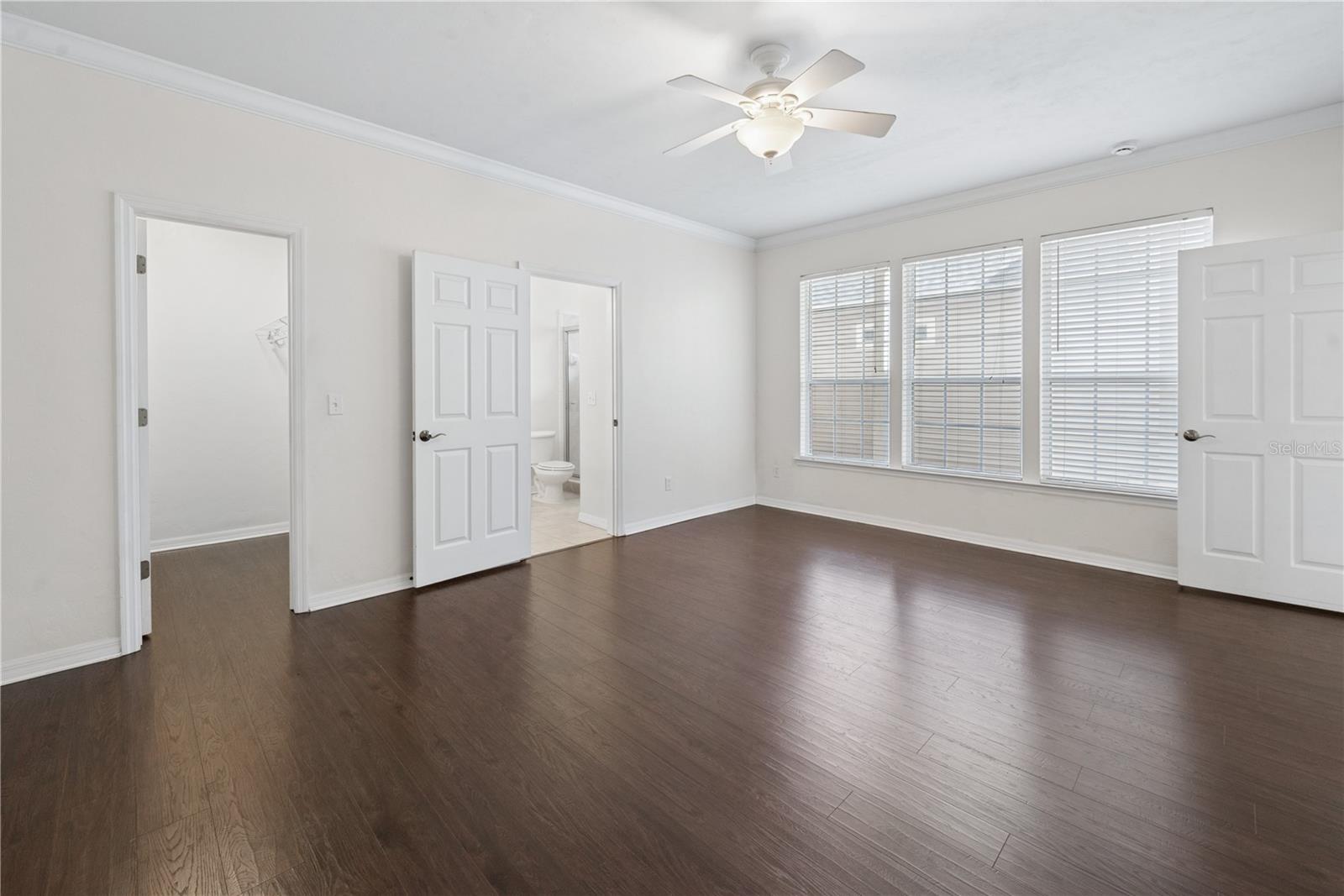 11688 NW 17TH PL, GAINESVILLE, FL — photo 35