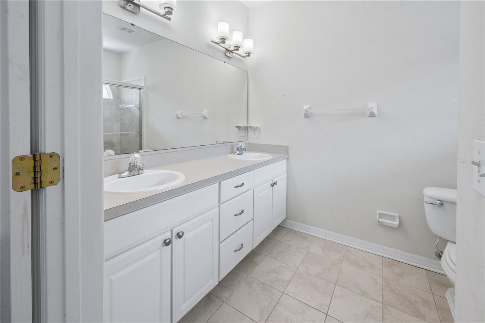 11688 NW 17TH PL, GAINESVILLE, FL — photo 37