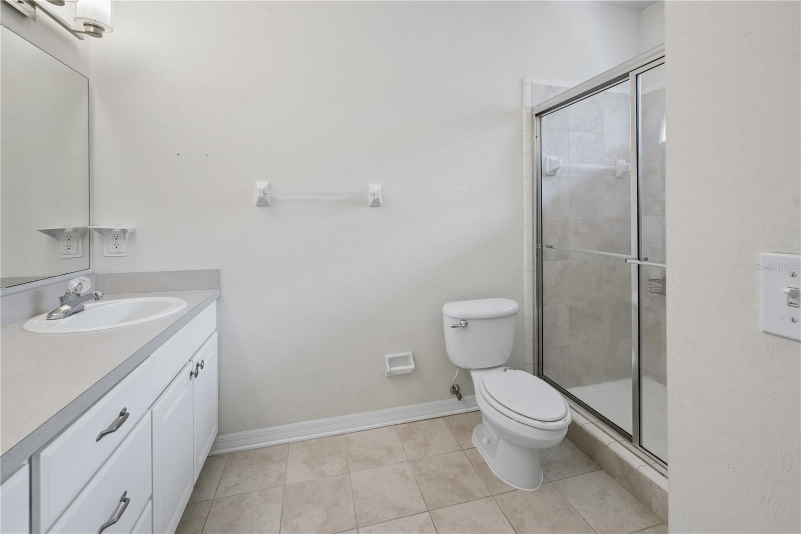 11688 NW 17TH PL, GAINESVILLE, FL — photo 38