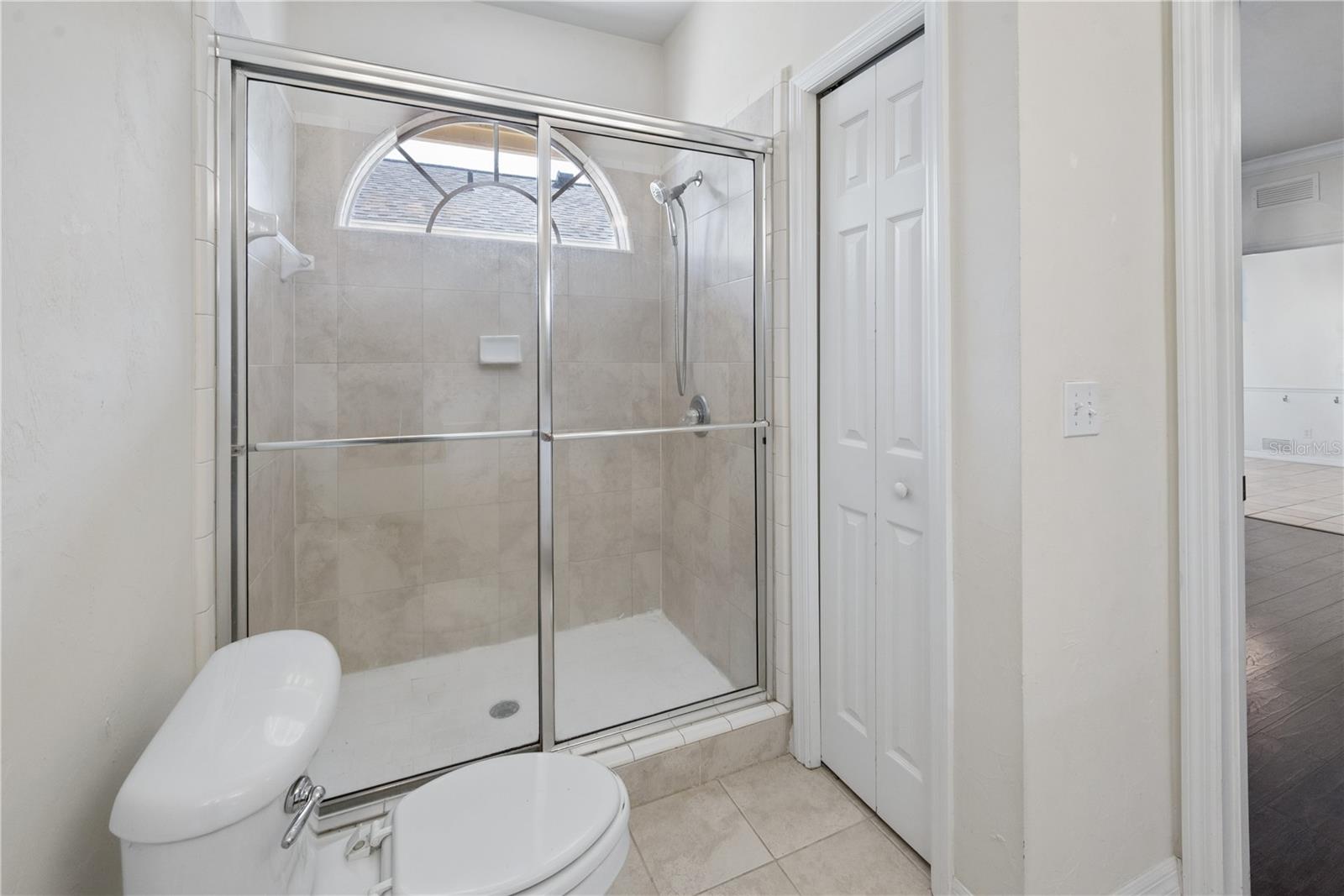 11688 NW 17TH PL, GAINESVILLE, FL — photo 39