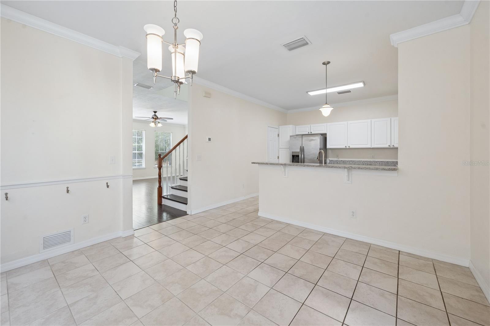11688 NW 17TH PL, GAINESVILLE, FL — photo 41