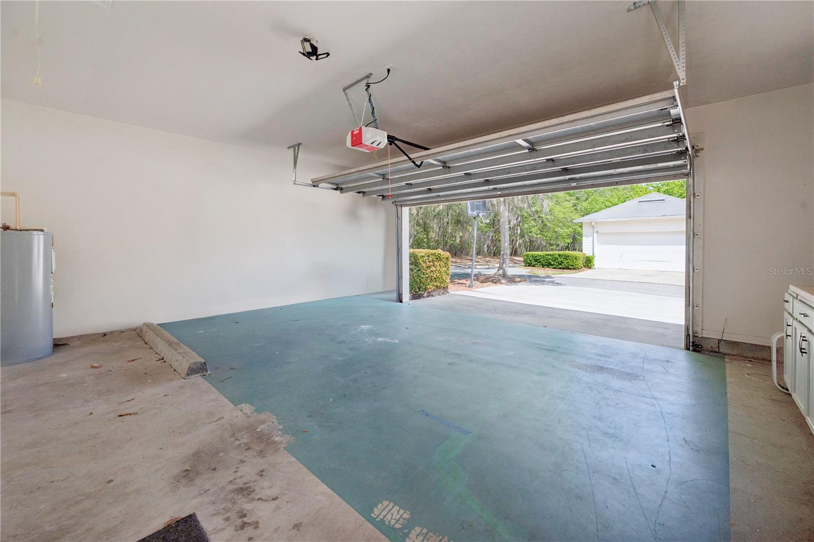11688 NW 17TH PL, GAINESVILLE, FL — photo 42