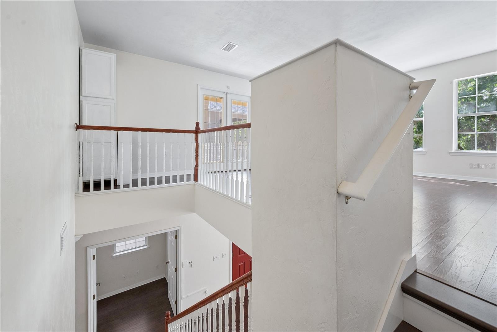 11688 NW 17TH PL, GAINESVILLE, FL — photo 43