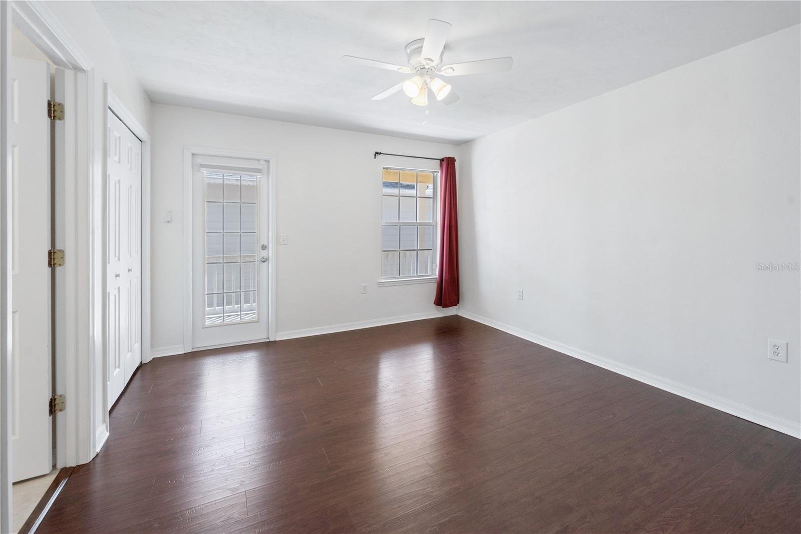11688 NW 17TH PL, GAINESVILLE, FL — photo 47