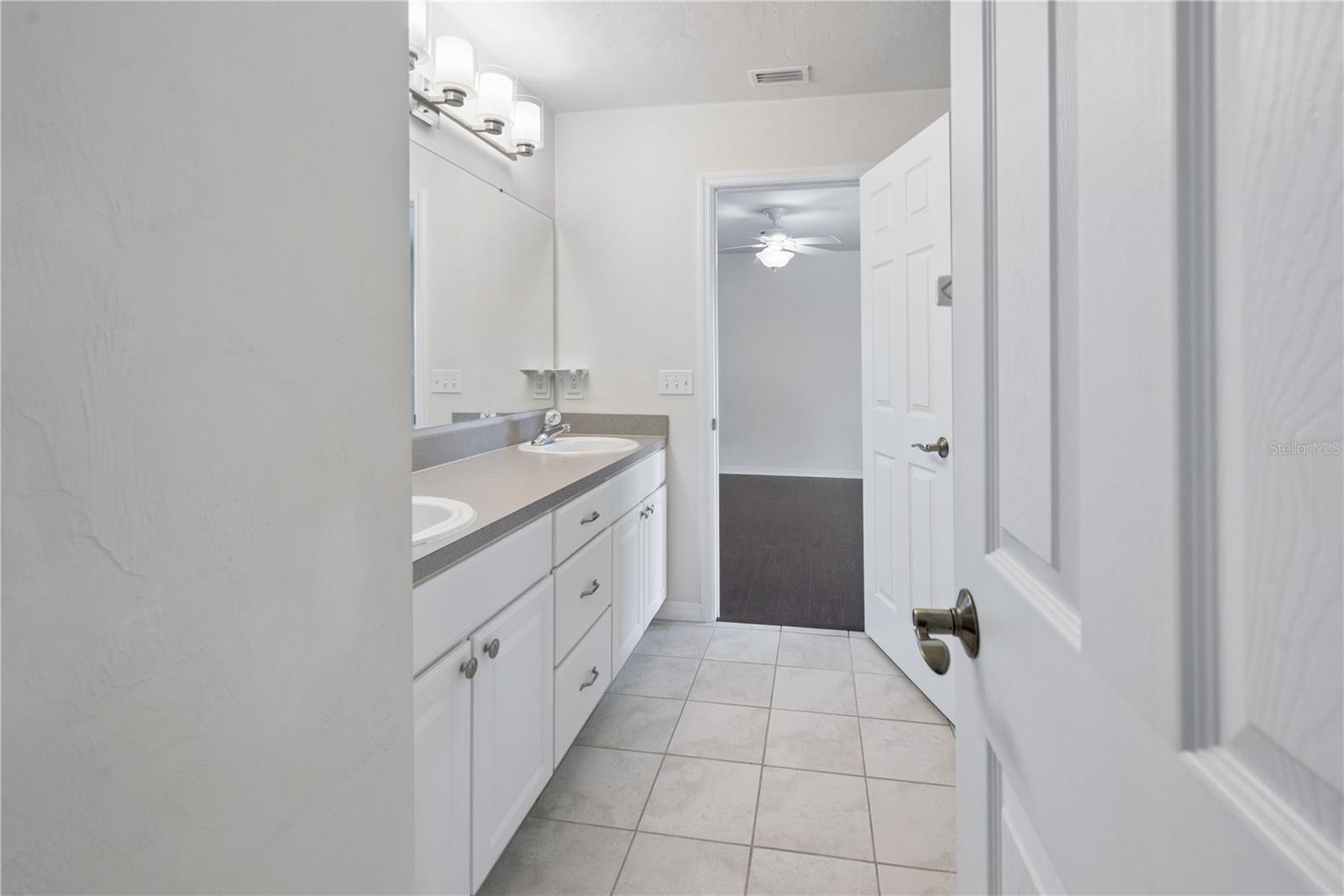 11688 NW 17TH PL, GAINESVILLE, FL — photo 50
