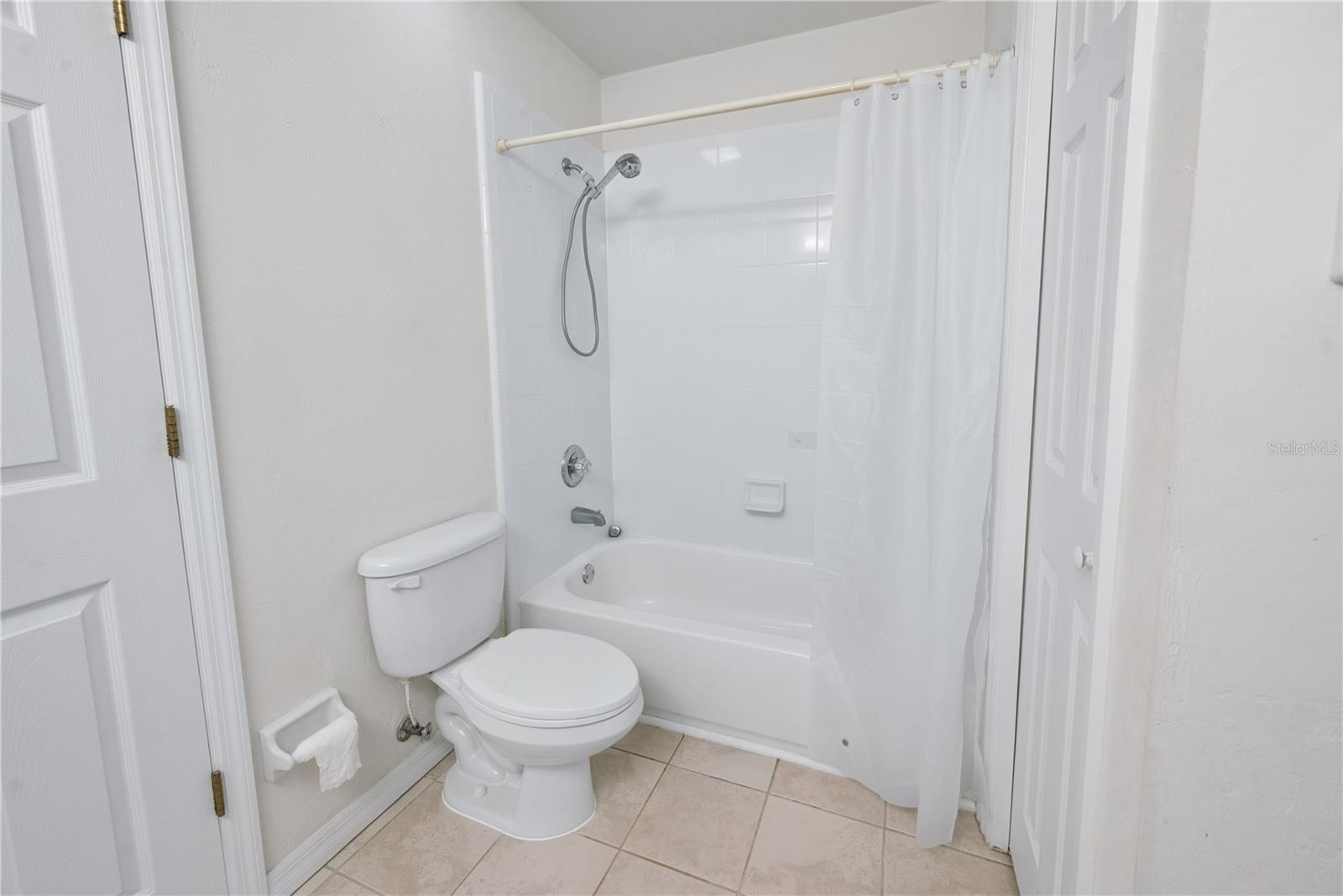 11688 NW 17TH PL, GAINESVILLE, FL — photo 51