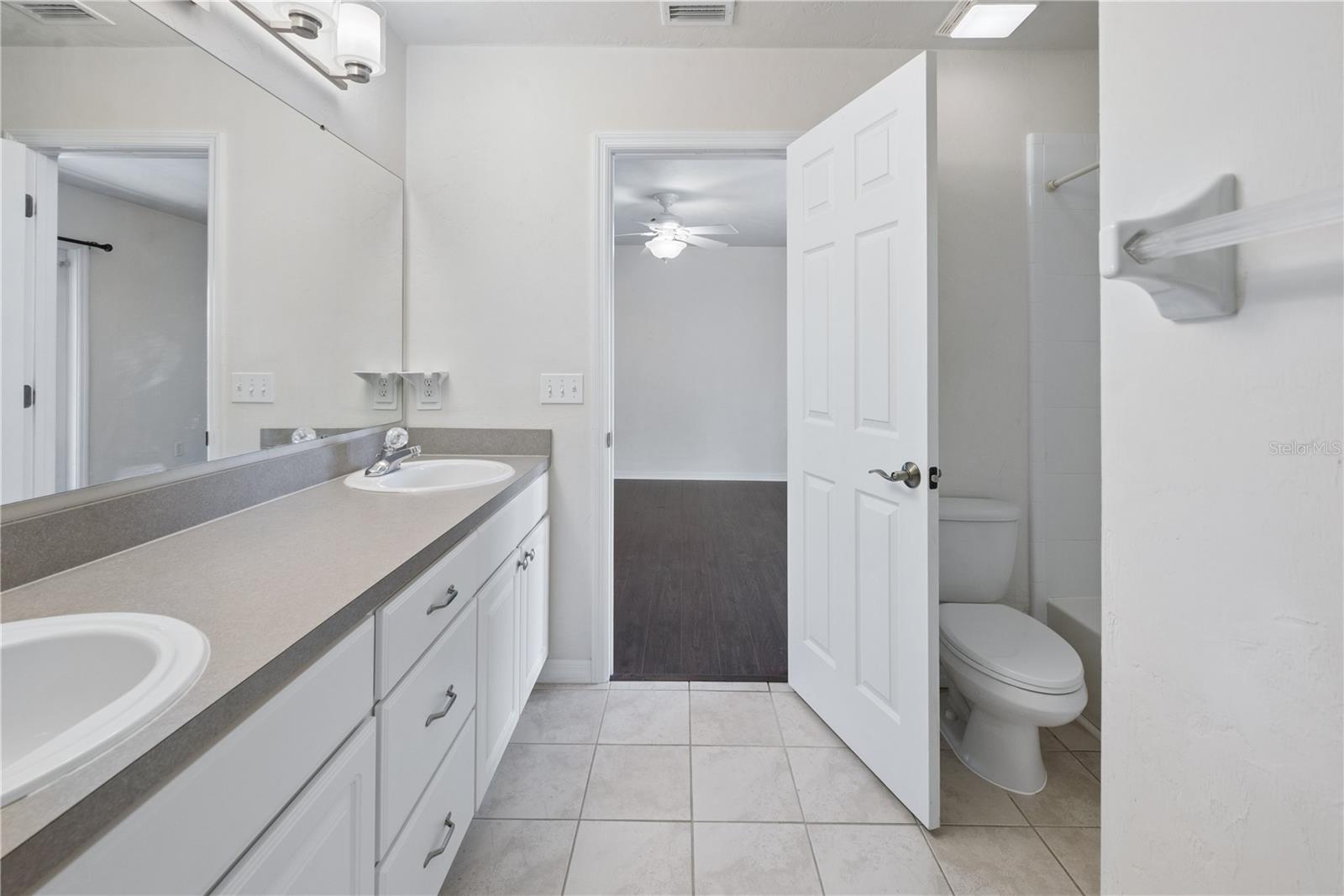 11688 NW 17TH PL, GAINESVILLE, FL — photo 52