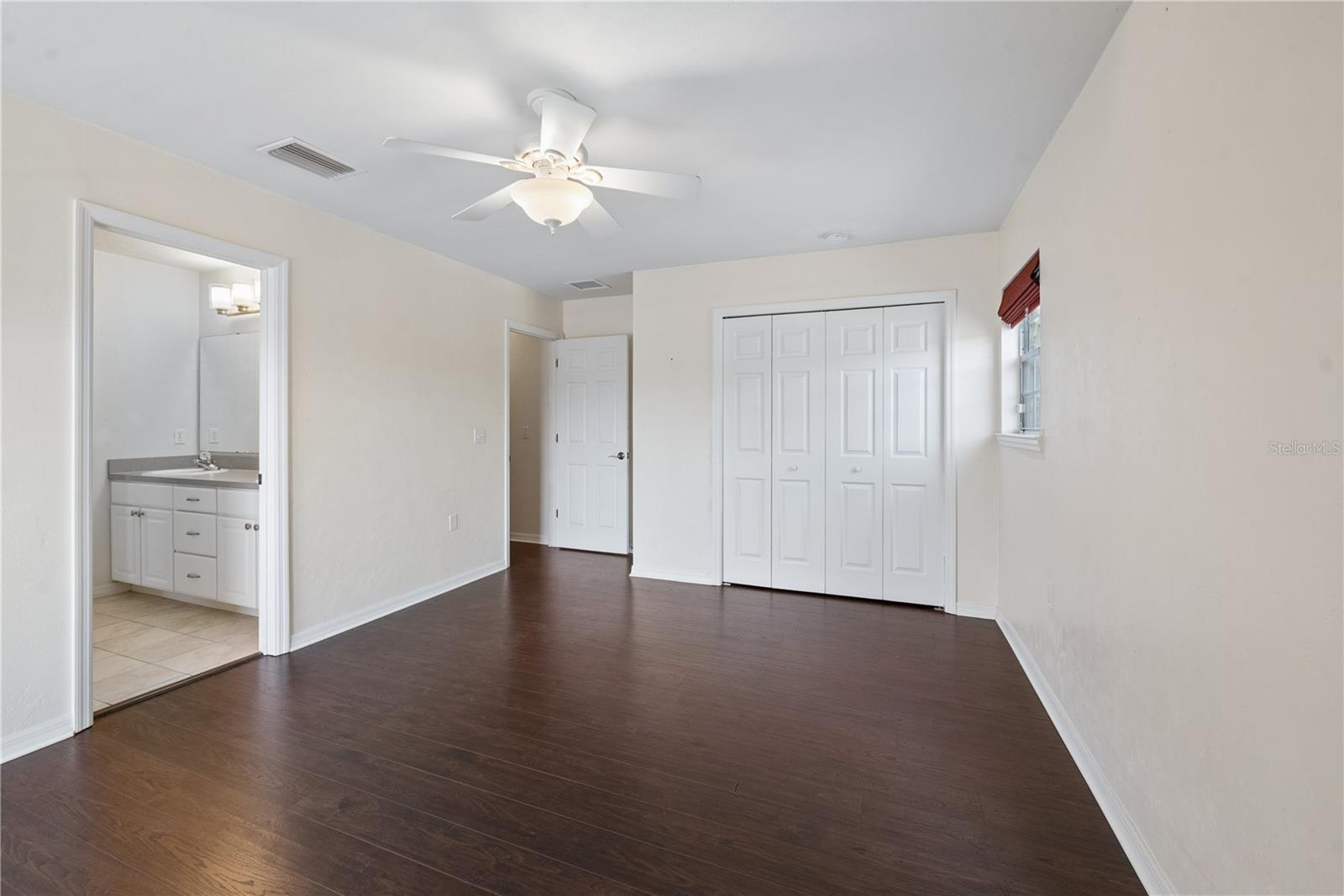 11688 NW 17TH PL, GAINESVILLE, FL — photo 54