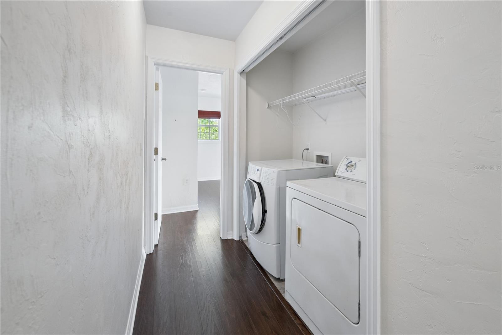 11688 NW 17TH PL, GAINESVILLE, FL — photo 55