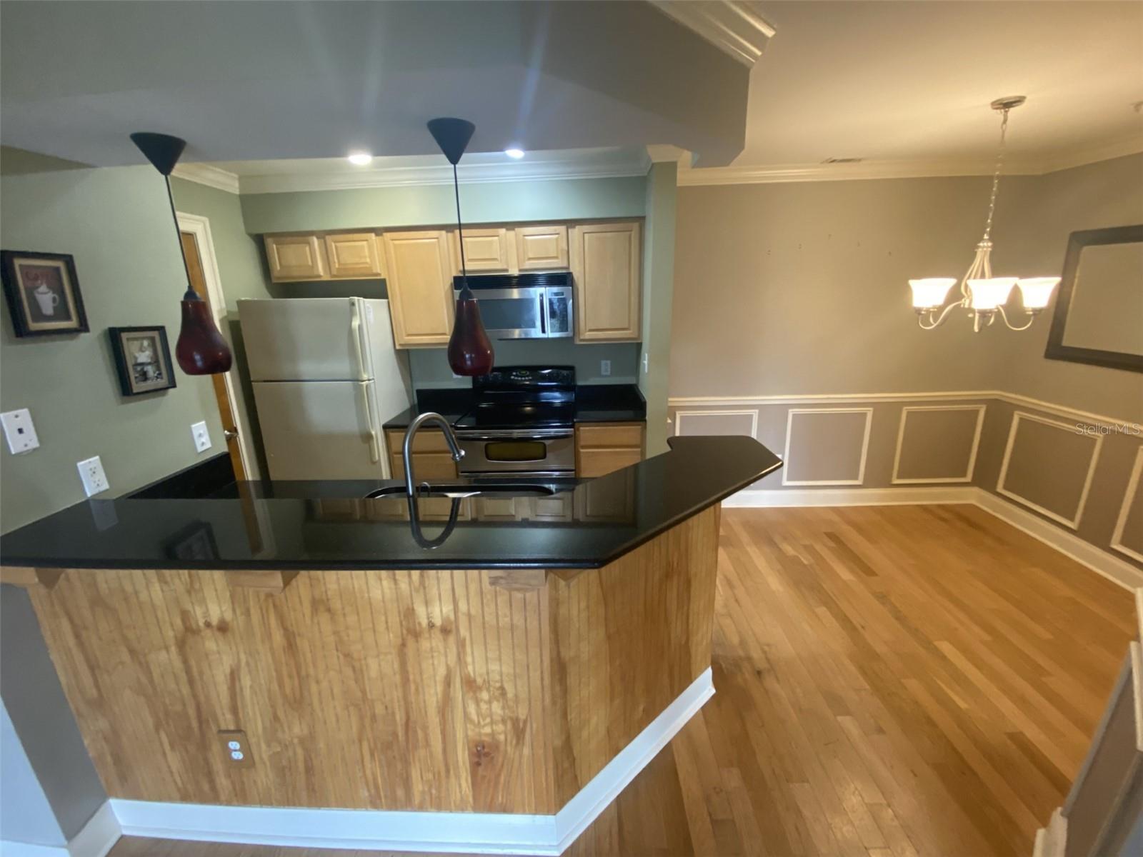 246 AFTON SQ #203, ALTAMONTE SPRINGS, FL — photo 3