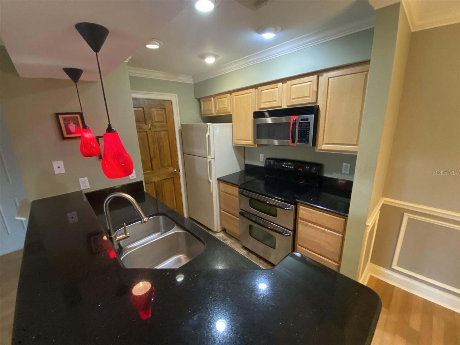 246 AFTON SQ #203, ALTAMONTE SPRINGS, FL — photo 5