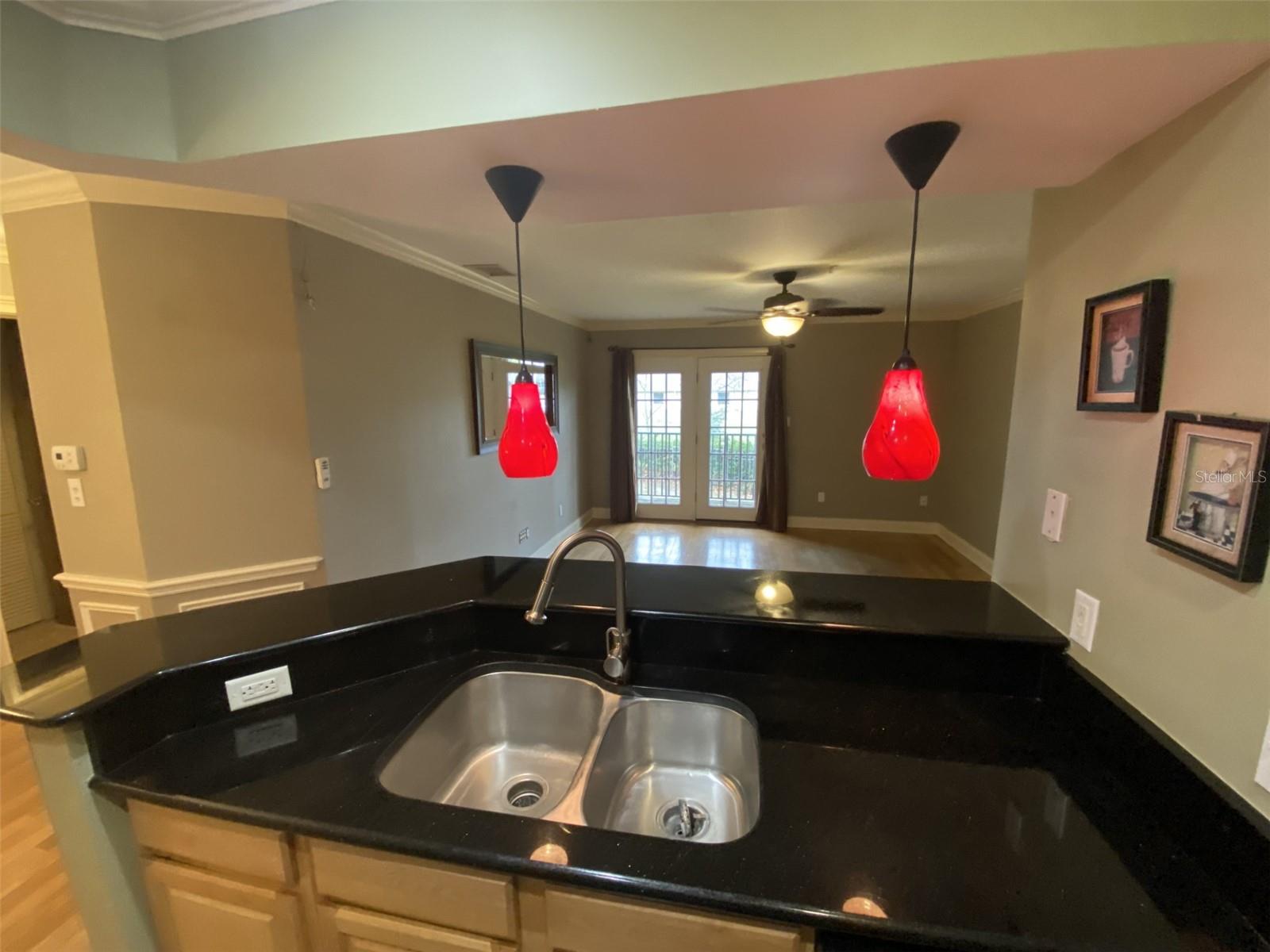 246 AFTON SQ #203, ALTAMONTE SPRINGS, FL — photo 6