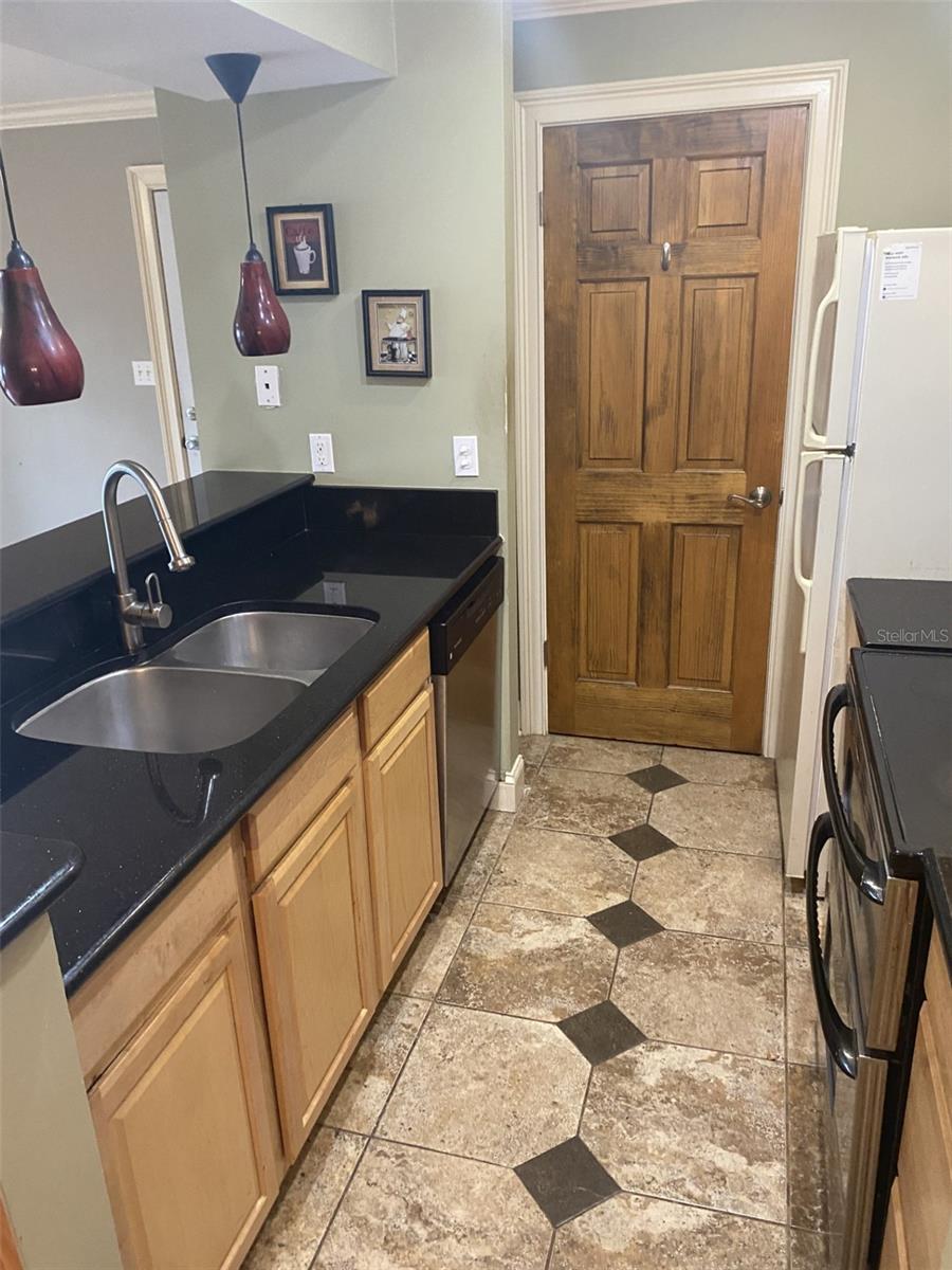 246 AFTON SQ #203, ALTAMONTE SPRINGS, FL — photo 7