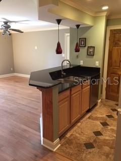 246 AFTON SQ #203, ALTAMONTE SPRINGS, FL — photo 8