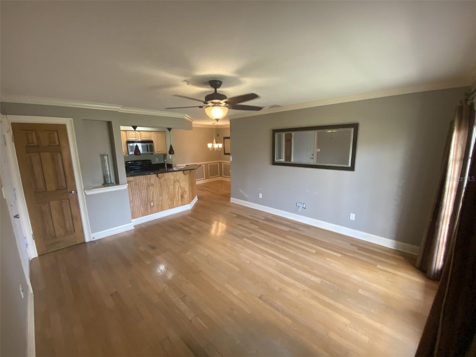 246 AFTON SQ #203, ALTAMONTE SPRINGS, FL — photo 10