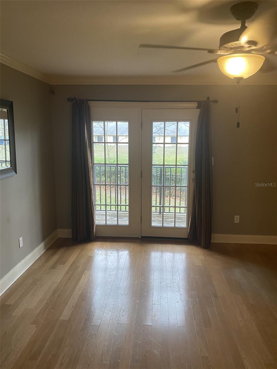 246 AFTON SQ #203, ALTAMONTE SPRINGS, FL — photo 11