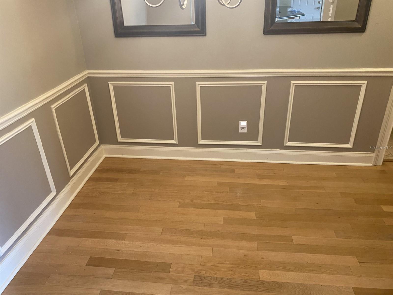 246 AFTON SQ #203, ALTAMONTE SPRINGS, FL — photo 12