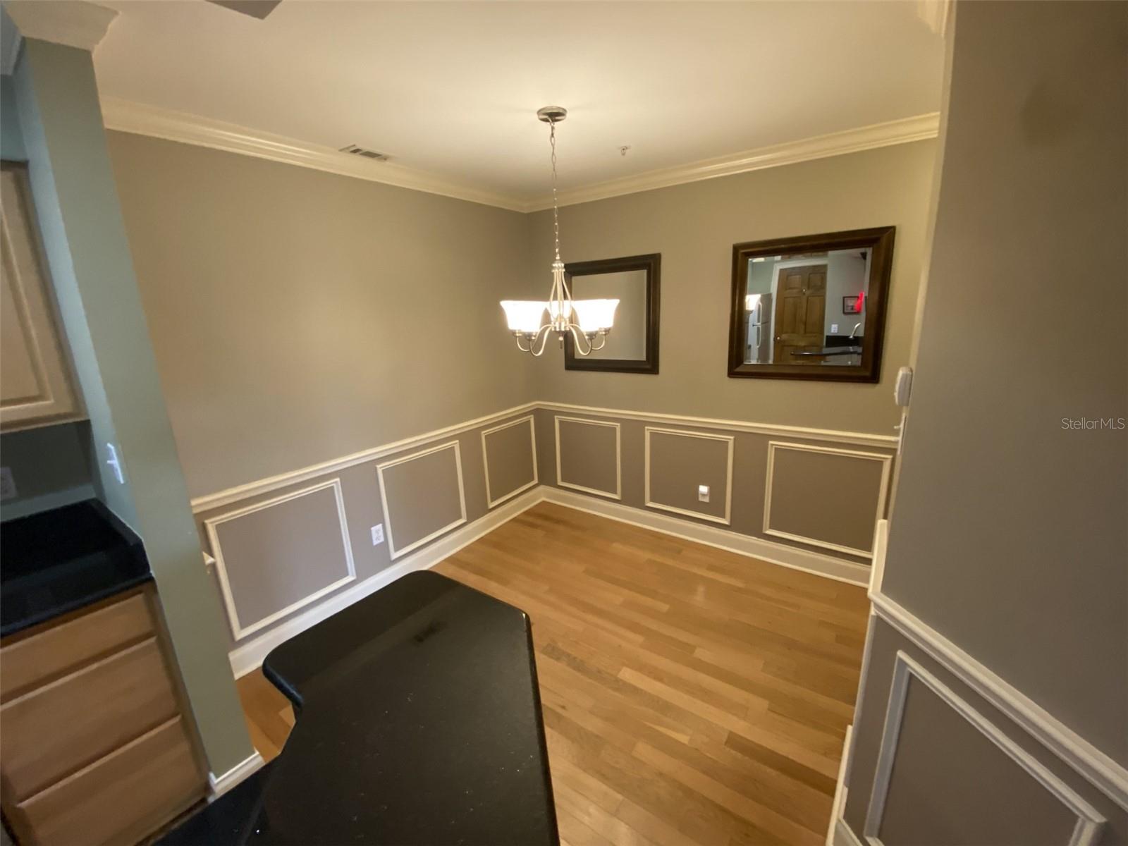246 AFTON SQ #203, ALTAMONTE SPRINGS, FL — photo 13