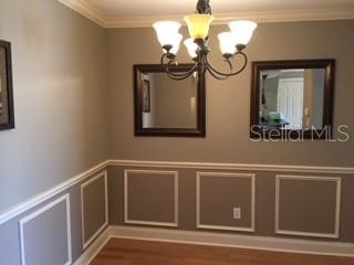 246 AFTON SQ #203, ALTAMONTE SPRINGS, FL — photo 14