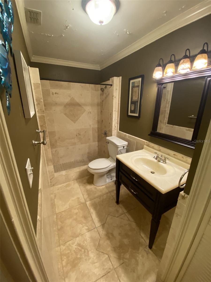 246 AFTON SQ #203, ALTAMONTE SPRINGS, FL — photo 15