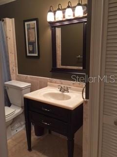 246 AFTON SQ #203, ALTAMONTE SPRINGS, FL — photo 16