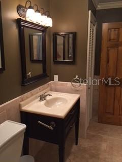 246 AFTON SQ #203, ALTAMONTE SPRINGS, FL — photo 17
