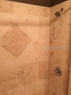 246 AFTON SQ #203, ALTAMONTE SPRINGS, FL — photo 18