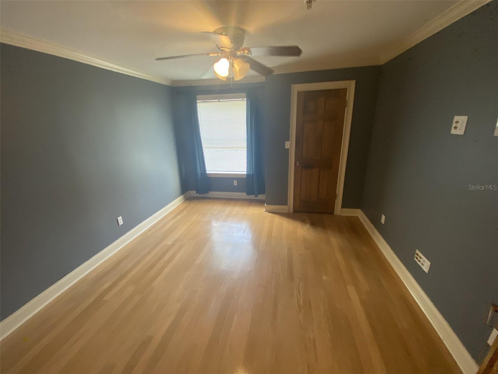 246 AFTON SQ #203, ALTAMONTE SPRINGS, FL — photo 19