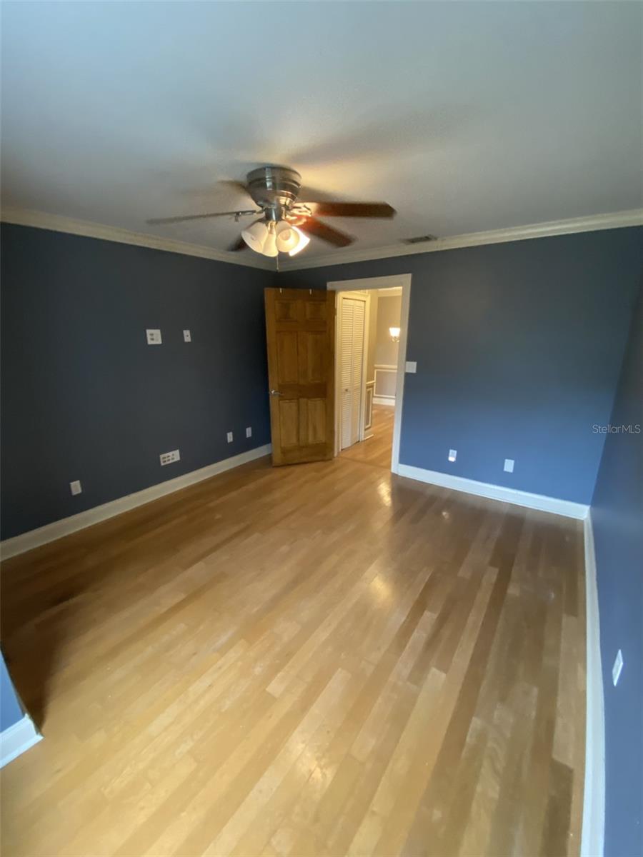 246 AFTON SQ #203, ALTAMONTE SPRINGS, FL — photo 20