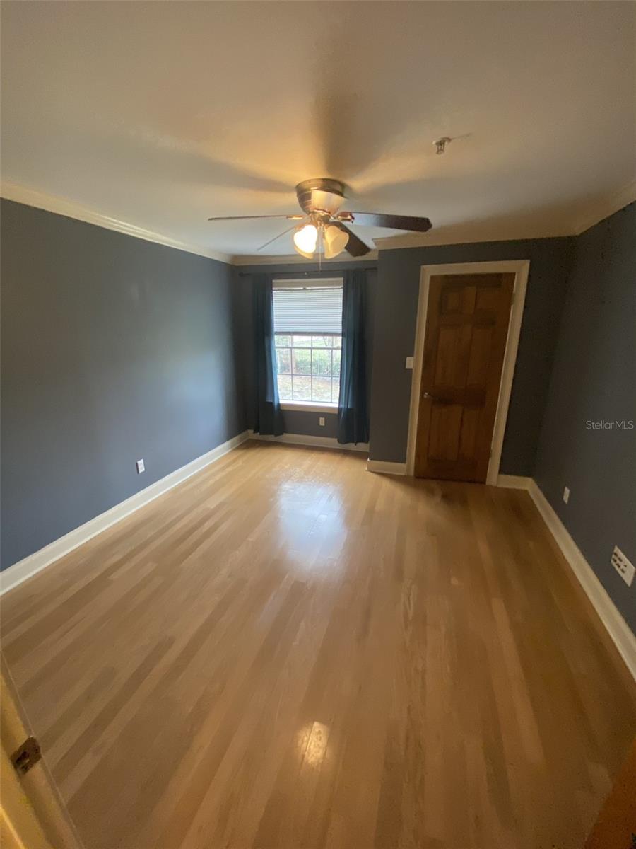 246 AFTON SQ #203, ALTAMONTE SPRINGS, FL — photo 21
