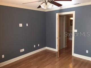 246 AFTON SQ #203, ALTAMONTE SPRINGS, FL — photo 22