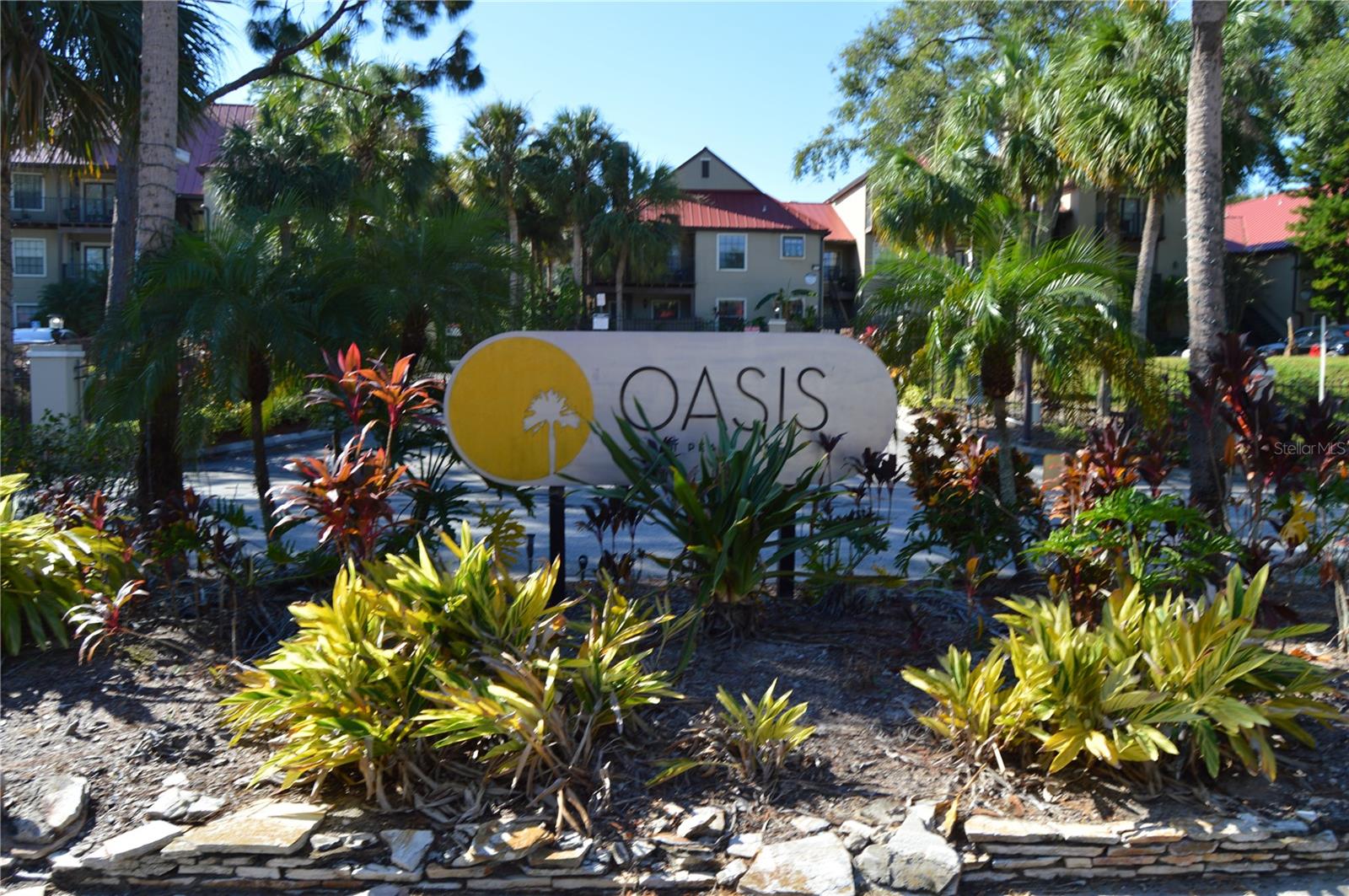 246 AFTON SQ #203, ALTAMONTE SPRINGS, FL — photo 23