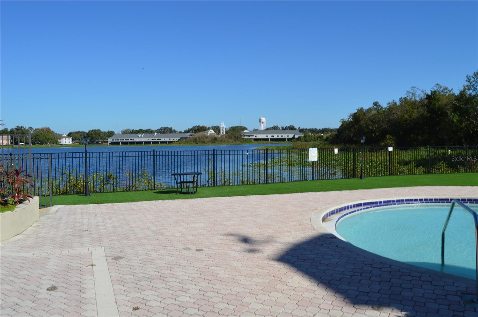 246 AFTON SQ #203, ALTAMONTE SPRINGS, FL — photo 24