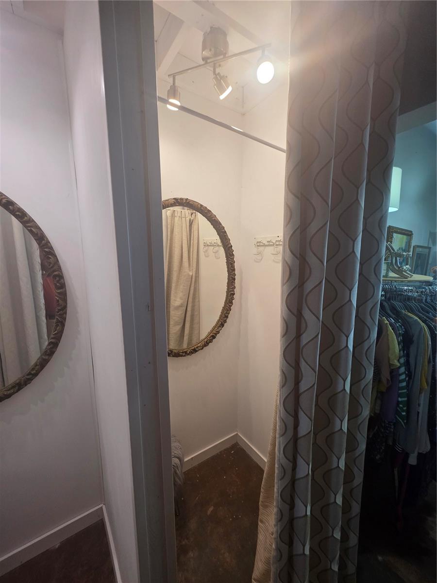 117 HERALD CT #1111, PUNTA GORDA, FL — photo 12